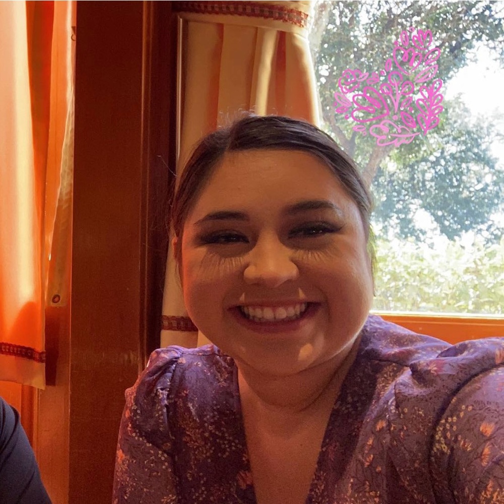 Meet your Posher, Izdel